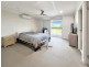 Unit 6/1 Murroona Road, Bowen QLD 4805
