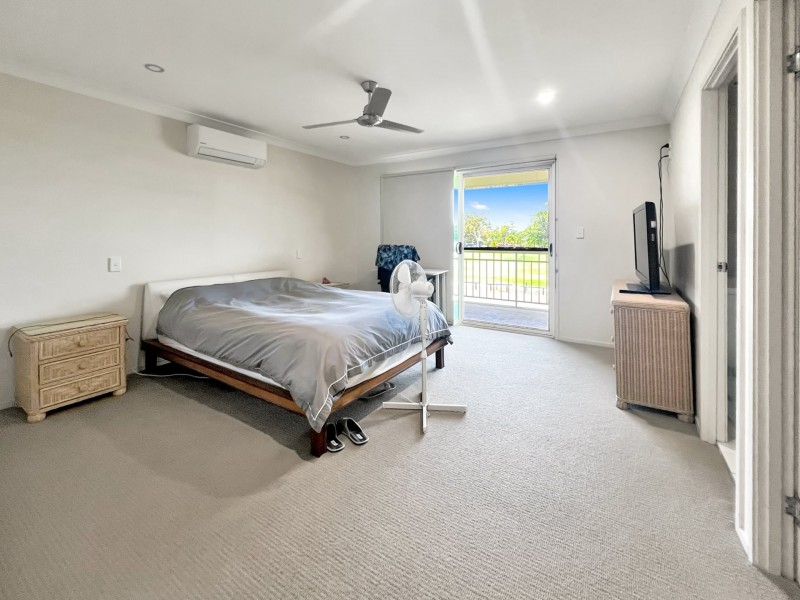 Unit 6/1 Murroona Road, Bowen QLD 4805