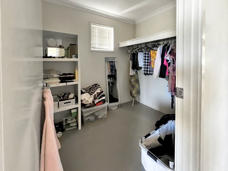 Unit 6/1 Murroona Road, Bowen QLD 4805