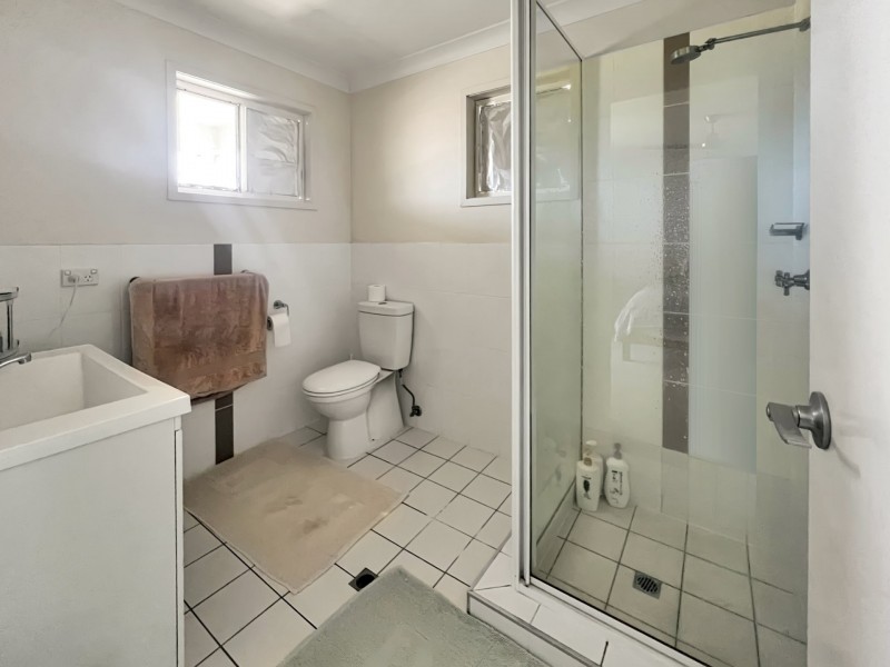 Unit 6/1 Murroona Road, Bowen QLD 4805