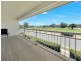 Unit 6/1 Murroona Road, Bowen QLD 4805