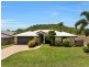 142 Ocean View Drive, Bowen QLD 4805