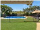 142 Ocean View Drive, Bowen QLD 4805