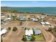 142 Ocean View Drive, Bowen QLD 4805