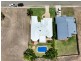 142 Ocean View Drive, Bowen QLD 4805