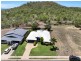 142 Ocean View Drive, Bowen QLD 4805