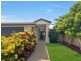 142 Ocean View Drive, Bowen QLD 4805