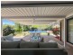 142 Ocean View Drive, Bowen QLD 4805