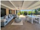 142 Ocean View Drive, Bowen QLD 4805