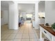 142 Ocean View Drive, Bowen QLD 4805