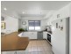 142 Ocean View Drive, Bowen QLD 4805