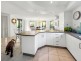 142 Ocean View Drive, Bowen QLD 4805