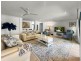 142 Ocean View Drive, Bowen QLD 4805