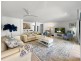142 Ocean View Drive, Bowen QLD 4805