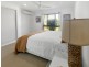142 Ocean View Drive, Bowen QLD 4805
