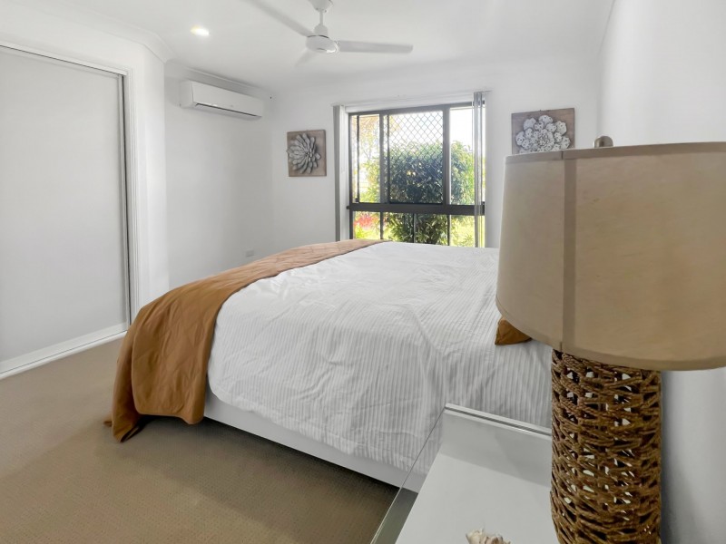 142 Ocean View Drive, Bowen QLD 4805