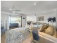 142 Ocean View Drive, Bowen QLD 4805