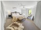 142 Ocean View Drive, Bowen QLD 4805
