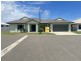 7 Sixth Close, Bowen QLD 4805