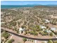 Lot 120 Africandar Road, Bowen QLD 4805