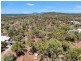 Lot 120 Africandar Road, Bowen QLD 4805