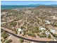 Lot 120 Africandar Road, Bowen QLD 4805