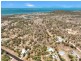 Lot 120 Africandar Road, Bowen QLD 4805
