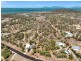 Lot 120 Africandar Road, Bowen QLD 4805