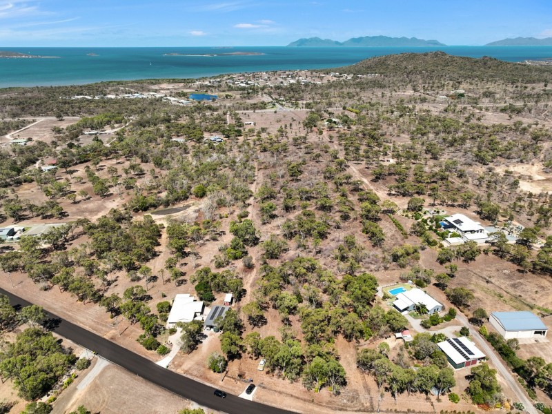 Lot 120 Africandar Road, Bowen QLD 4805