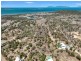 Lot 120 Africandar Road, Bowen QLD 4805