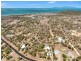 Lot 120 Africandar Road, Bowen QLD 4805
