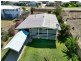 7 Richmond Road, Bowen QLD 4805