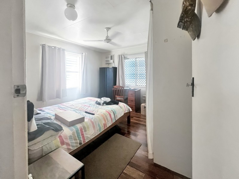 7 Richmond Road, Bowen QLD 4805