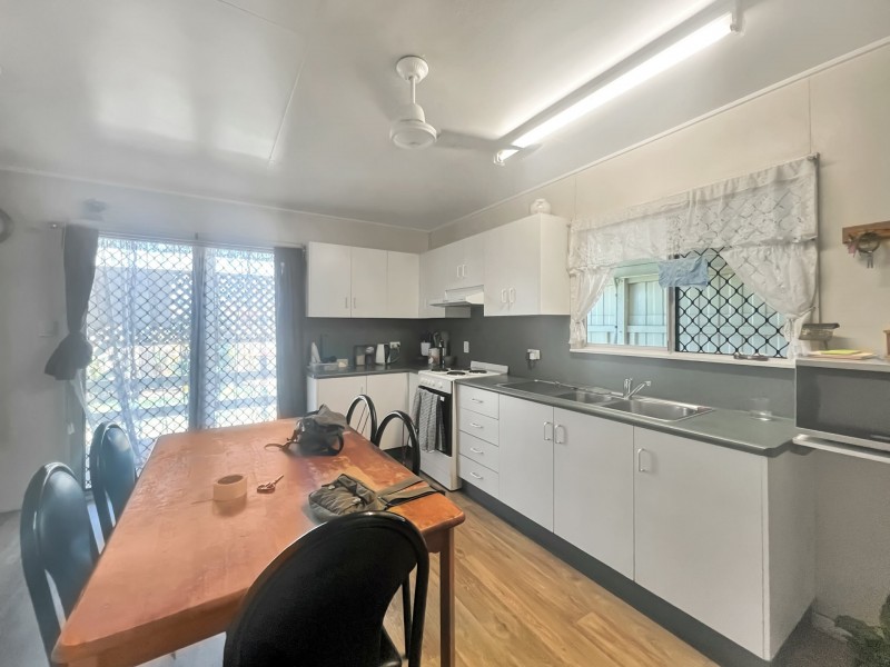 7 Richmond Road, Bowen QLD 4805