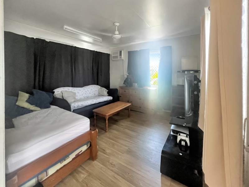 7 Richmond Road, Bowen QLD 4805