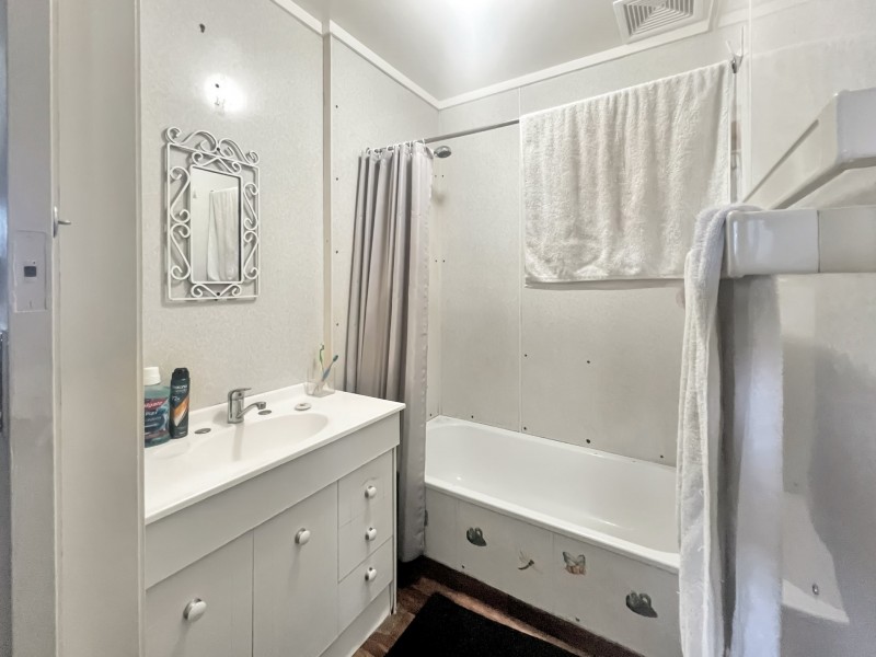 7 Richmond Road, Bowen QLD 4805