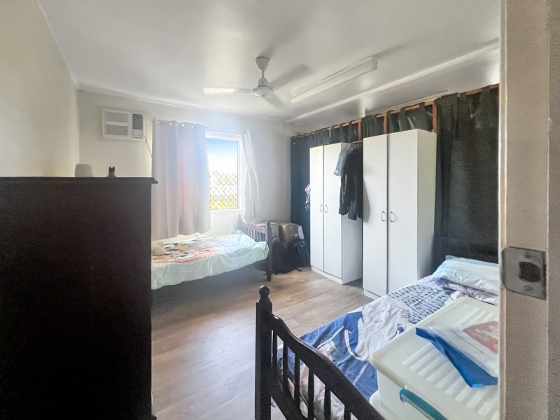 7 Richmond Road, Bowen QLD 4805