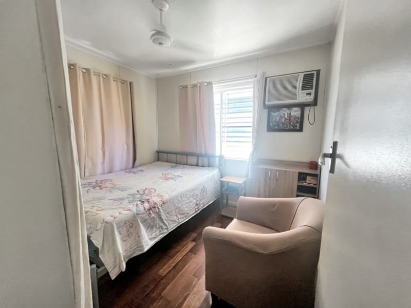 7 Richmond Road, Bowen QLD 4805