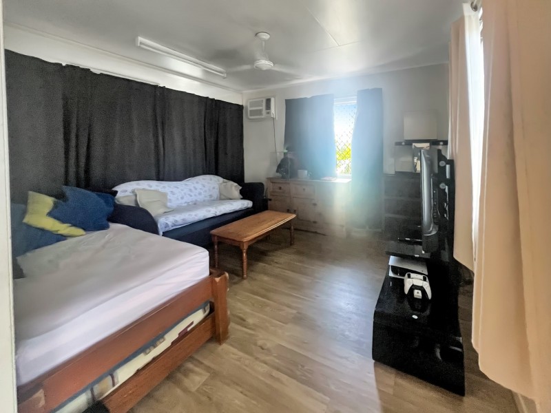 7 Richmond Road, Bowen QLD 4805