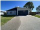 11 Crofton Street, Bowen QLD 4805