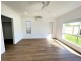 11 Crofton Street, Bowen QLD 4805