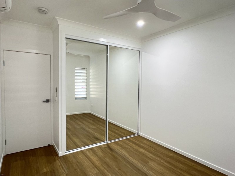 11 Crofton Street, Bowen QLD 4805