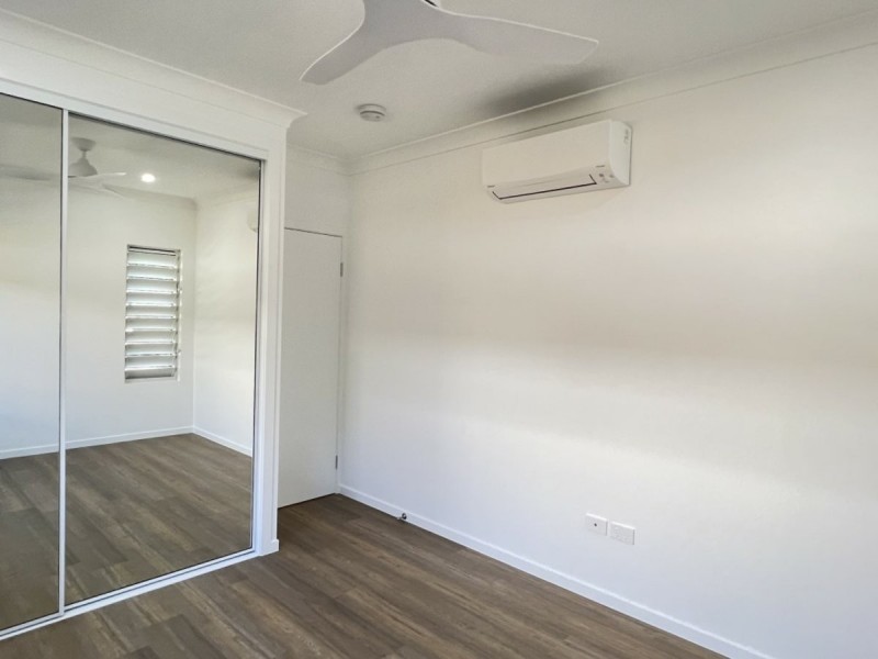 11 Crofton Street, Bowen QLD 4805