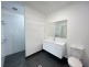 11 Crofton Street, Bowen QLD 4805