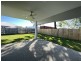 11 Crofton Street, Bowen QLD 4805