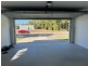 11 Crofton Street, Bowen QLD 4805