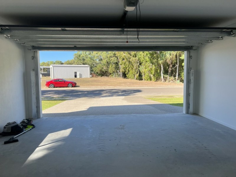 11 Crofton Street, Bowen QLD 4805