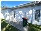 11 Crofton Street, Bowen QLD 4805