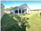 11 Crofton Street, Bowen QLD 4805