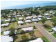 11 Crofton Street, Bowen QLD 4805